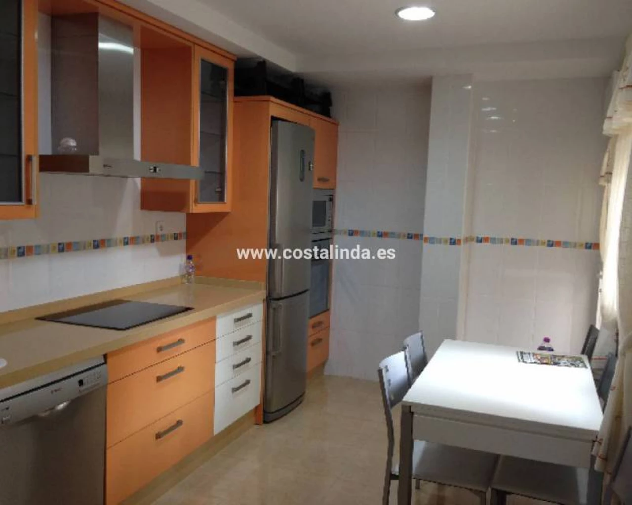 LAC 2298  | LAC 2298 
